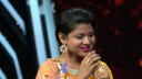 Appearance_14_episode_21_of_Indian_Idol_12_283329.png