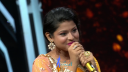 Appearance_14_episode_21_of_Indian_Idol_12_283429.png