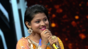 Appearance_14_episode_21_of_Indian_Idol_12_283529.png