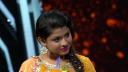 Appearance_14_episode_21_of_Indian_Idol_12_283629.png