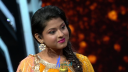 Appearance_14_episode_21_of_Indian_Idol_12_283729.png