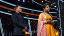 Appearance_14_episode_21_of_Indian_Idol_12_283829.png