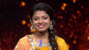 Appearance_14_episode_21_of_Indian_Idol_12_283929.png