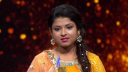 Appearance_14_episode_21_of_Indian_Idol_12_284029.png