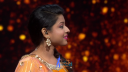 Appearance_14_episode_21_of_Indian_Idol_12_284129.png