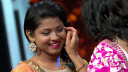 Appearance_14_episode_21_of_Indian_Idol_12_284229.png