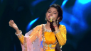 Appearance_14_episode_21_of_Indian_Idol_12_28429.png