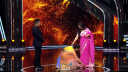 Appearance_14_episode_21_of_Indian_Idol_12_284329.png