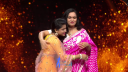 Appearance_14_episode_21_of_Indian_Idol_12_284429.png