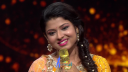 Appearance_14_episode_21_of_Indian_Idol_12_284529.png