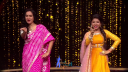 Appearance_14_episode_21_of_Indian_Idol_12_284629.png