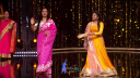 Appearance_14_episode_21_of_Indian_Idol_12_284729.png