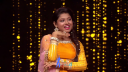 Appearance_14_episode_21_of_Indian_Idol_12_284929.png