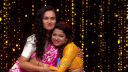 Appearance_14_episode_21_of_Indian_Idol_12_285029.png