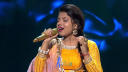 Appearance_14_episode_21_of_Indian_Idol_12_28529.png