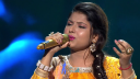 Appearance_14_episode_21_of_Indian_Idol_12_28629.png