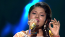 Appearance_14_episode_21_of_Indian_Idol_12_28729.png