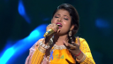 Appearance_14_episode_21_of_Indian_Idol_12_28829.png