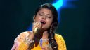 Appearance_14_episode_21_of_Indian_Idol_12_28929.png