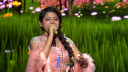 Appearance_15_episode_23_of_Indian_Idol_12_281029.png