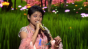 Appearance_15_episode_23_of_Indian_Idol_12_281129.png