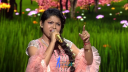 Appearance_15_episode_23_of_Indian_Idol_12_281229.png