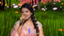 Appearance_15_episode_23_of_Indian_Idol_12_281329.png