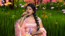 Appearance_15_episode_23_of_Indian_Idol_12_281529.png