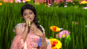 Appearance_15_episode_23_of_Indian_Idol_12_281729.png