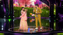 Appearance_15_episode_23_of_Indian_Idol_12_281829.png