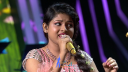 Appearance_15_episode_23_of_Indian_Idol_12_281929.png