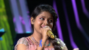 Appearance_15_episode_23_of_Indian_Idol_12_282029.png