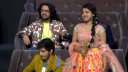 Appearance_15_episode_23_of_Indian_Idol_12_28329.png