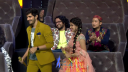 Appearance_15_episode_23_of_Indian_Idol_12_28429.png