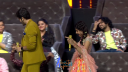 Appearance_15_episode_23_of_Indian_Idol_12_28529.png