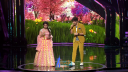 Appearance_15_episode_23_of_Indian_Idol_12_28629.png