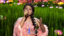 Appearance_15_episode_23_of_Indian_Idol_12_28829.png