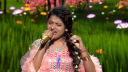 Appearance_15_episode_23_of_Indian_Idol_12_28929.png