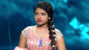 Appearance_16_episode_23_of_Indian_Idol_12_281029.png