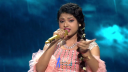 Appearance_16_episode_23_of_Indian_Idol_12_281129.png