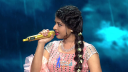 Appearance_16_episode_23_of_Indian_Idol_12_281229.png