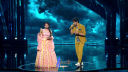 Appearance_16_episode_23_of_Indian_Idol_12_28129.png