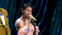 Appearance_16_episode_23_of_Indian_Idol_12_281329.png