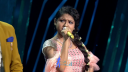 Appearance_16_episode_23_of_Indian_Idol_12_281429.png