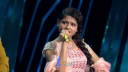 Appearance_16_episode_23_of_Indian_Idol_12_281529.png