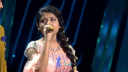 Appearance_16_episode_23_of_Indian_Idol_12_281629.png