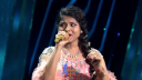 Appearance_16_episode_23_of_Indian_Idol_12_281729.png