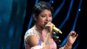 Appearance_16_episode_23_of_Indian_Idol_12_281829.png