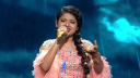 Appearance_16_episode_23_of_Indian_Idol_12_281929.png