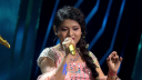 Appearance_16_episode_23_of_Indian_Idol_12_282029.png